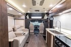 2018 Coachmen Prism 24 Ef