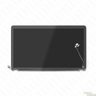 15 4  Complete Lcd Screen Display Assembly For Apple Macbook Pro 2015 661-02532