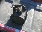 John Deere Tractor Diesel Fuel Pump 70 720 730 R 80 820 830