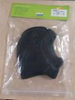 Dui 7mm Wetsuit drysuit Hood  Extra Large   scuba snorkel freediving  Xl