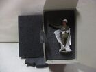 King   Country Army Air Corps Military Police Af010