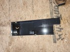 Bobcat Loader Fresh Air Cab Heater Kit 6713379 