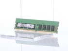 Sk Hynix Hma82gu7mfr8n-tf 16gb Ddr4 2133mhz Ecc Udimm Ram 2rx8 Pc4-17000