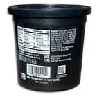 Seafood Base By Gold Label 1 Pound Tub