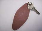 Kodiac Inn Kodiac Alaska Hotel Room Key 211 And Fob