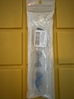 3 Pairs Swimming Ear Plugs For Adults 