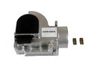 Mass Air Flow Sensor Meter For Toyota Maf Pickup 4runner 3 0l 3vze 22250-65010