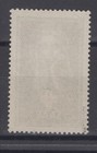  wh22635  Saarland 1951  Mi 304  Used  Cv    80  See Scans