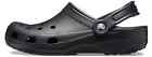 Crocs Unisex Adult Classic Clog