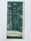 1941 Phillips 66 Oil Gas Road Map Of New Mexico 18x24  Info Map