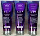 Bath Body Works Secret Wonderland Ultra Shea Body Cream Lotion 8 Oz Lot Of 3