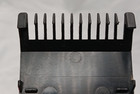 Wahl Professional Senior Premium Clipper   Model  8500 