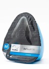 Res Med Airtouch F20 Cpap Mask Cushion     Medium  Soft Memory Foam