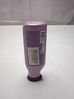 Pureology Hydrate Conditioner          Moisturizes   Nourishes Dry Hair  9 Fl Oz