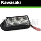 New 2015-2026 Kawasaki Mule Pro Dx Dxt Fx Fxt Corner Flashers Kit By Curtis