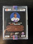 Mets Juan Soto Limited Edition Collectible Pin 4 5 25 Opening Weekend New Sealed