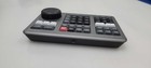 Blackmagic Design Davinci Resolve Speed Editor