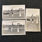 Lot Of Assorted Antique And Vintage Photos-cdv   s-snapshots