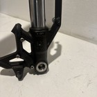 Left  Fork Triumph Street Triple 2017-2022
