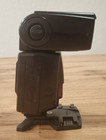 Nikon Speedlight Sb-800 Shoe Mount Flash For Nikon Cameras