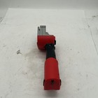 Milwaukee 2470-20 M12 Cordless Pvc Pipe Shear Tool Only 12v Cutter