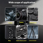Camera Repair Touch Up Paint Is Suitable For Various Models Of Cameras Scratch 