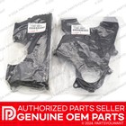 Genuine Toyota Supra Jza80 2jzgte 2jzge Gs300 Timing Belt Cover Upper   Lower