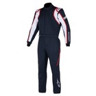 Alpinestars Gp Race V2 Auto Racing Suit - Authorized Usa Dealer - Free Shipping