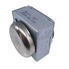 Us Stock Dkj-y 30 Minutes Timer Switch For Electronic Microwave Oven Cooke