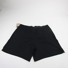 Iowa State Cyclones Nike Dri-fit Athletic Shorts Men s 2xl