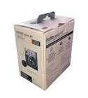 Fujifilm Instax Mini 41 Instant Film Camera Auto Exposure