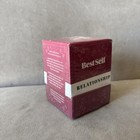 Bestself Relationship Deck 150 Prompts  A Tool To Grow Stronger In Relationships