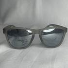 Goodr No Slip bounce Running Sunglasses Smoke Gray Going To Valhalla    Witness 
