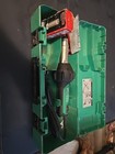 Leister Triac St 141 228 Electric Corded Hot Air Tool Heat Gun 1600w