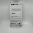 Numark Dj2go2 Touch Pocket Dj Controller With Touch-capacitive Jog Wheels