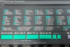 Yamaha Psr-150 Keyboard Tested And Working