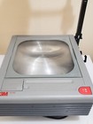 Working 3m 9100 Overhead Projector Great To Use For Business Meetings  teaching