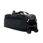 Hammer Premium Black 3 Ball Tote Bowling Bag