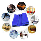 Microfiber Cleaning Cloth Towel Rag Car Polishing No Scratch Auto Detailing Usa
