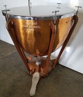 Ludwig Symphony Model Tympani Kettle Drum 27 