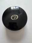 Vintage Dana Tabu Perfume Dusting Powder 2 Oz