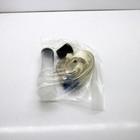 Vernier 0 To 210 Kpa Gas Pressure Sensor Gps-bta