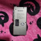Sony Vor Microcassette-corder M-635vk