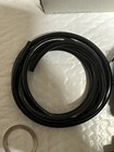 Delta 72050 Garbage Disposal Air Switch With Dual Outlet Power Module