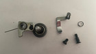 Singer 15-91 Bobbin Winder Assembly With Spring