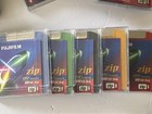 Iomega Zip 250 Mb Usb Lot External Disk Drive Usb Power Cable 100mb Included