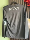 Roxy Long Sleeve For Women  water Clothing 