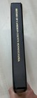 History Of Cameron County Pa Pennsylvania Hb 1991