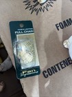 Pig Kitchen Decor Lot