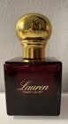 Rare Discontinued Lauren By Ralph Lauren Edt 2oz Vtg Gift Set Box W lotion Nib